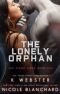 [Lost Planet 05] • The Lonely Orphan · the Lost Planet Series, Book Five